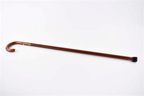 gucci fishing rod|RARE GUCCI METAMORPHIC FISHING ROD CANE.